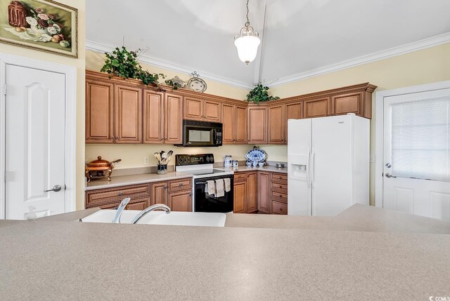 765 Shaftesbury Ln, Conway, SC 29526 - photo 15
