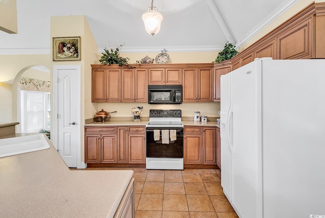 765 Shaftesbury Ln, Conway, SC 29526 - photo 14