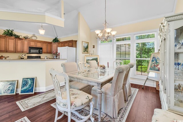 765 Shaftesbury Ln, Conway, SC 29526 - photo 11