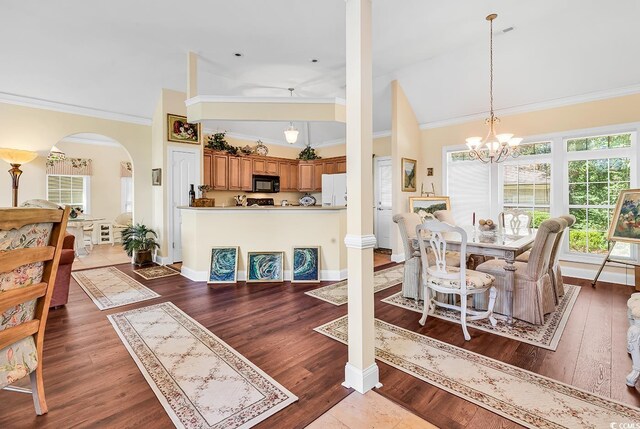 765 Shaftesbury Ln, Conway, SC 29526 - photo 10