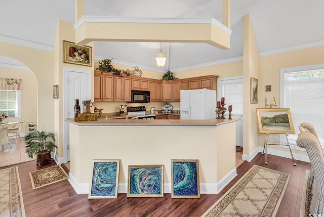 765 Shaftesbury Ln, Conway, SC 29526 - photo 9