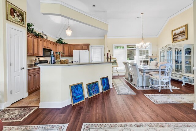 765 Shaftesbury Ln, Conway, SC 29526 - photo 8