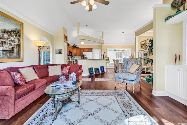 765 Shaftesbury Ln, Conway, SC 29526 - photo 7