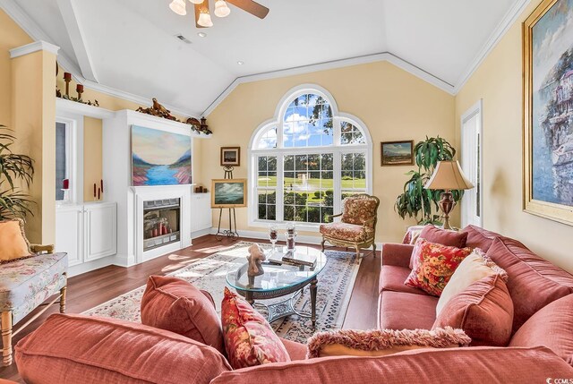 765 Shaftesbury Ln, Conway, SC 29526 - photo 5