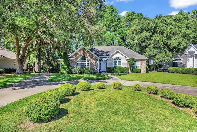 765 Shaftesbury Ln, Conway, SC 29526 - photo 2