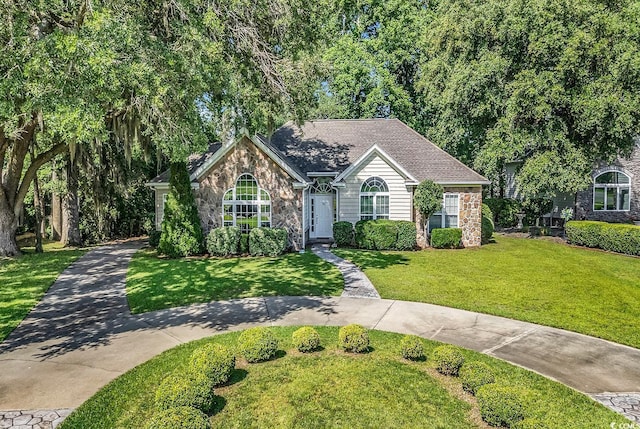 765 Shaftesbury Ln, Conway, SC 29526 - photo 1