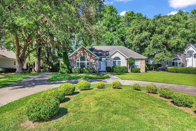 765 Shaftesbury Ln, Conway, SC 29526 - photo 40