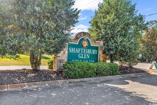 765 Shaftesbury Ln, Conway, SC 29526 - photo 39