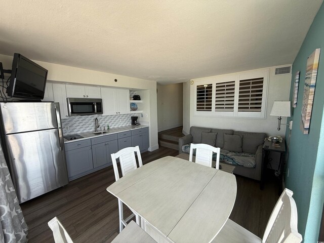 4800 S Ocean Blvd Unit 706, North Myrtle Beach, SC 29582 - photo 7