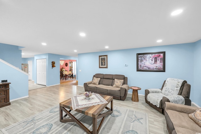 180 Weeping Willow Dr, Myrtle Beach, SC 29579 - photo 5