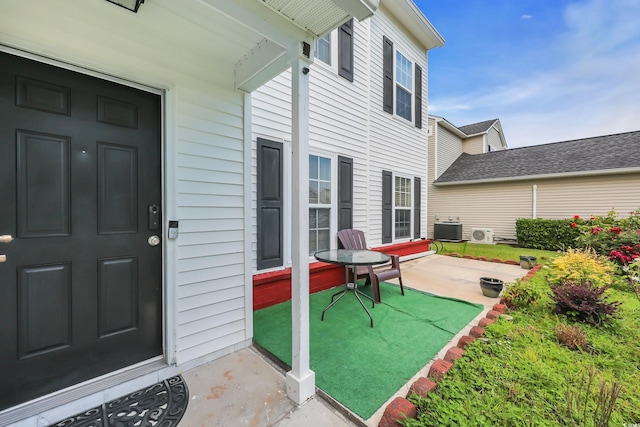 180 Weeping Willow Dr, Myrtle Beach, SC 29579 - photo 3