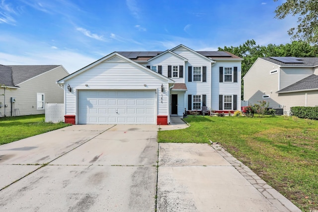 180 Weeping Willow Dr, Myrtle Beach, SC 29579 - photo 1