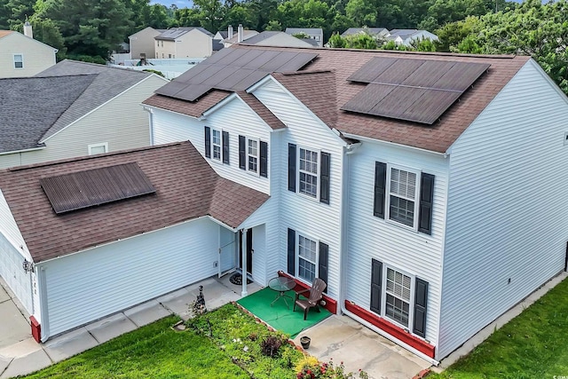 180 Weeping Willow Dr, Myrtle Beach, SC 29579 - photo 24