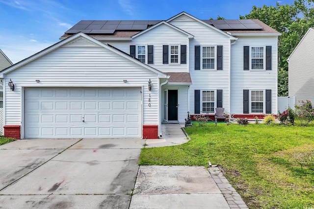 180 Weeping Willow Dr, Myrtle Beach, SC 29579 - photo 23