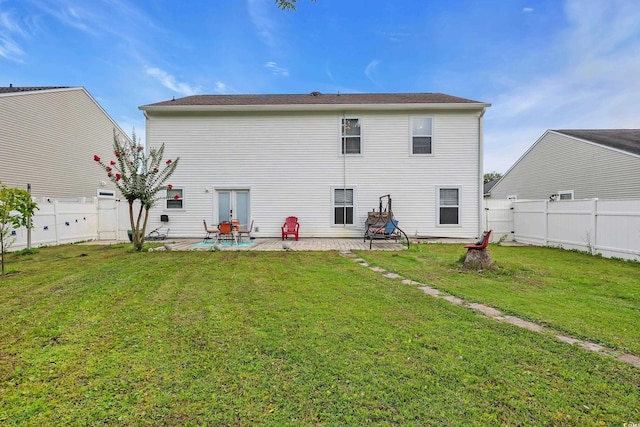 180 Weeping Willow Dr, Myrtle Beach, SC 29579 - photo 22
