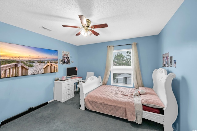180 Weeping Willow Dr, Myrtle Beach, SC 29579 - photo 18