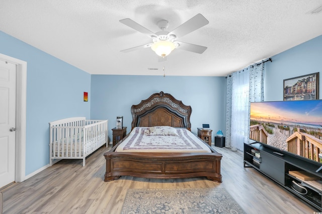 180 Weeping Willow Dr, Myrtle Beach, SC 29579 - photo 15