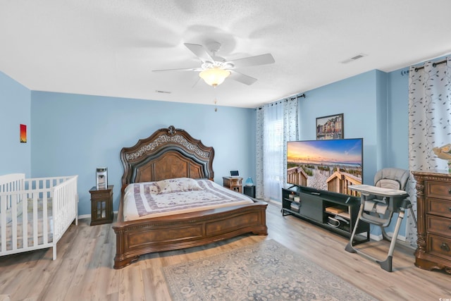 180 Weeping Willow Dr, Myrtle Beach, SC 29579 - photo 14