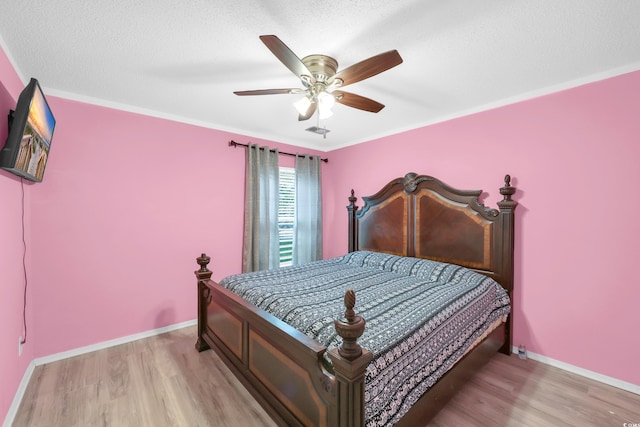 180 Weeping Willow Dr, Myrtle Beach, SC 29579 - photo 10