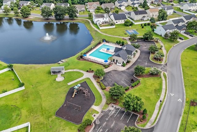 180 Weeping Willow Dr, Myrtle Beach, SC 29579 - photo 29