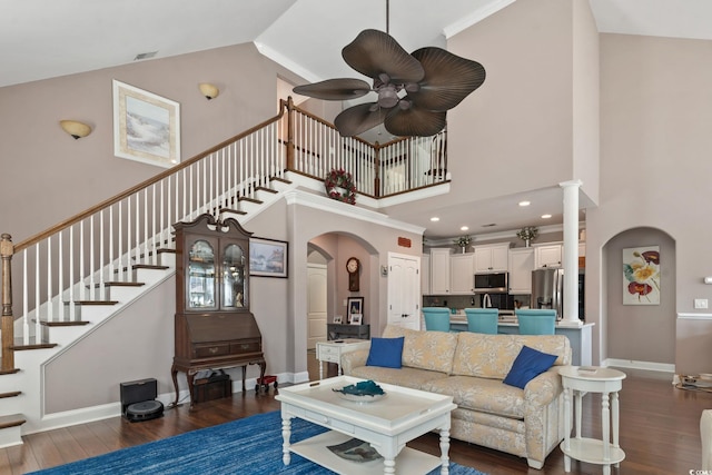 408 Capua Ct, Myrtle Beach, SC 29588 - photo 4