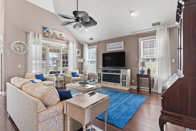 408 Capua Ct, Myrtle Beach, SC 29588 - photo 3