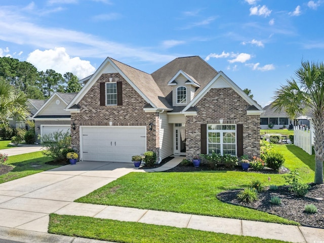 408 Capua Ct, Myrtle Beach, SC 29588 - photo 1