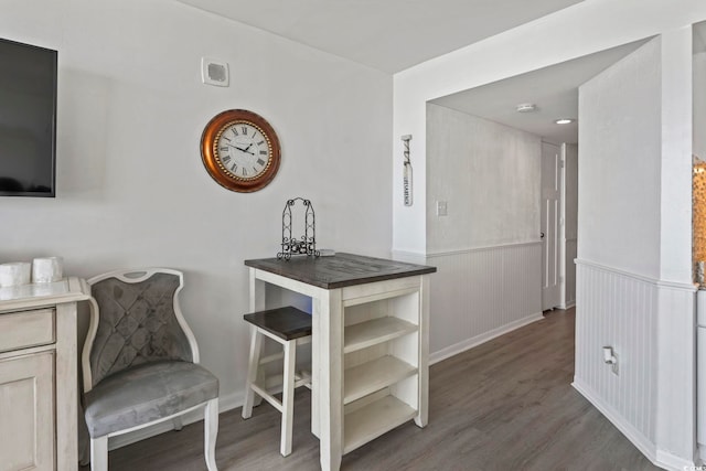 5523 N Ocean Blvd Unit 1412, Myrtle Beach, SC 29577 - photo 8