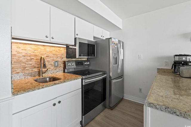 5523 N Ocean Blvd Unit 1412, Myrtle Beach, SC 29577 - photo 7