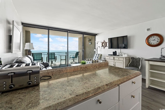 5523 N Ocean Blvd Unit 1412, Myrtle Beach, SC 29577 - photo 5
