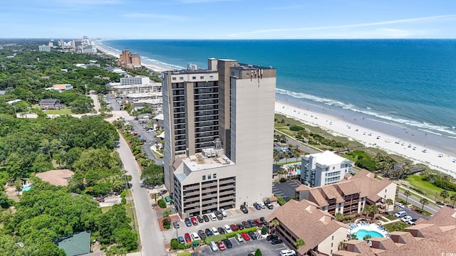 5523 N Ocean Blvd Unit 1412, Myrtle Beach, SC 29577 - photo 1