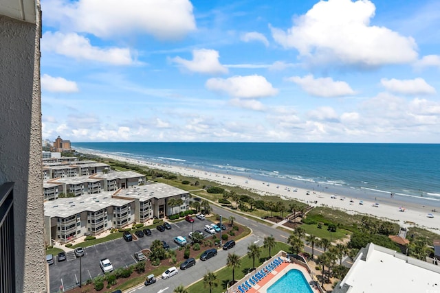 5523 N Ocean Blvd Unit 1412, Myrtle Beach, SC 29577 - photo 23