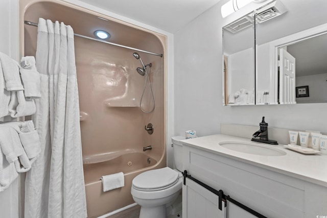 5523 N Ocean Blvd Unit 1412, Myrtle Beach, SC 29577 - photo 22
