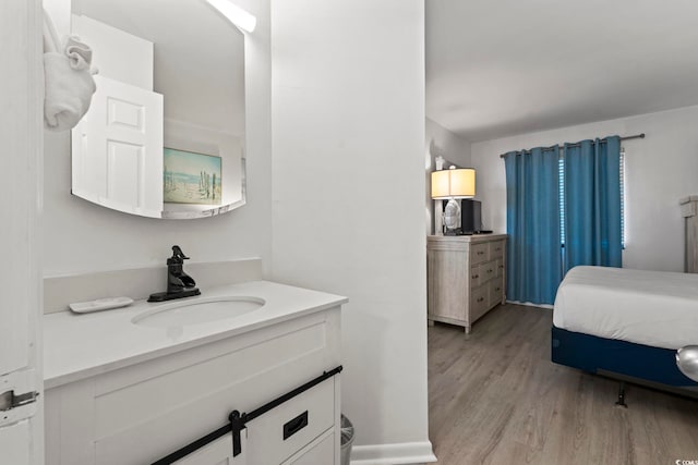 5523 N Ocean Blvd Unit 1412, Myrtle Beach, SC 29577 - photo 21