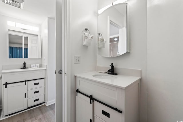 5523 N Ocean Blvd Unit 1412, Myrtle Beach, SC 29577 - photo 20