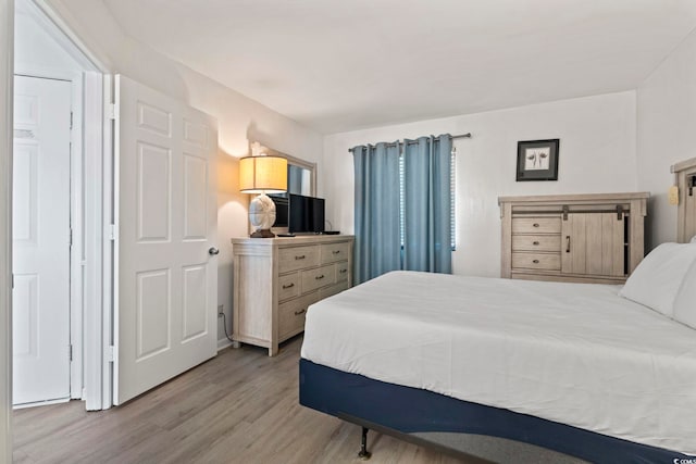 5523 N Ocean Blvd Unit 1412, Myrtle Beach, SC 29577 - photo 19