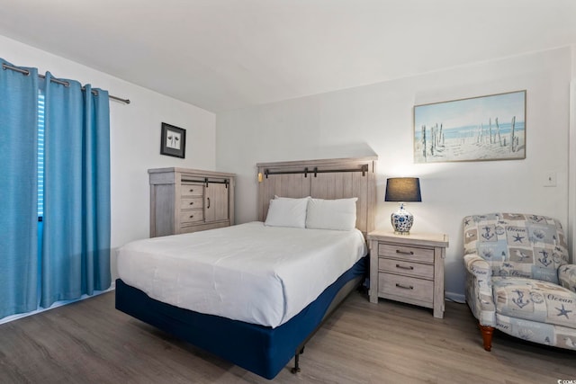 5523 N Ocean Blvd Unit 1412, Myrtle Beach, SC 29577 - photo 17