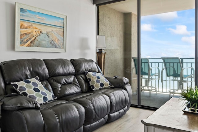 5523 N Ocean Blvd Unit 1412, Myrtle Beach, SC 29577 - photo 12