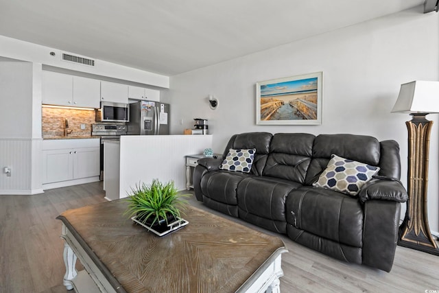 5523 N Ocean Blvd Unit 1412, Myrtle Beach, SC 29577 - photo 11