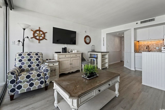 5523 N Ocean Blvd Unit 1412, Myrtle Beach, SC 29577 - photo 10
