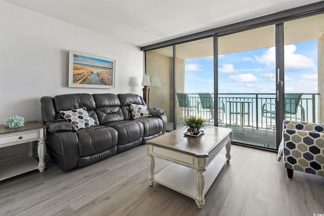5523 N Ocean Blvd Unit 1412, Myrtle Beach, SC 29577 - photo 9