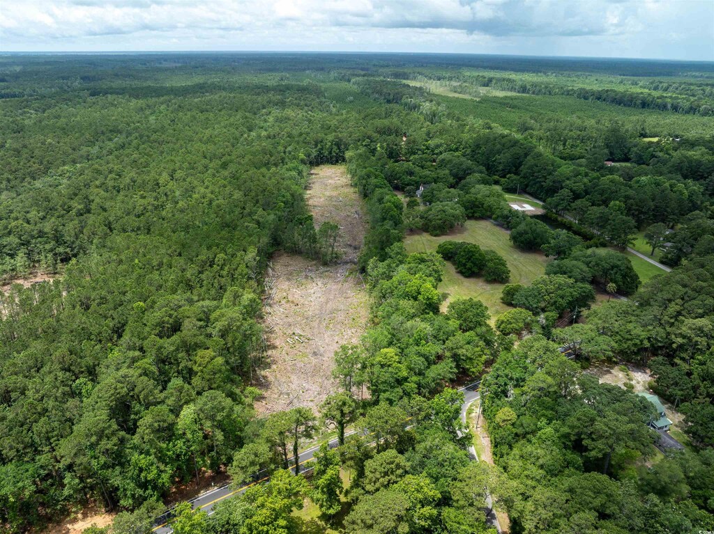 TBD S Island Rd, Georgetown, SC 29440