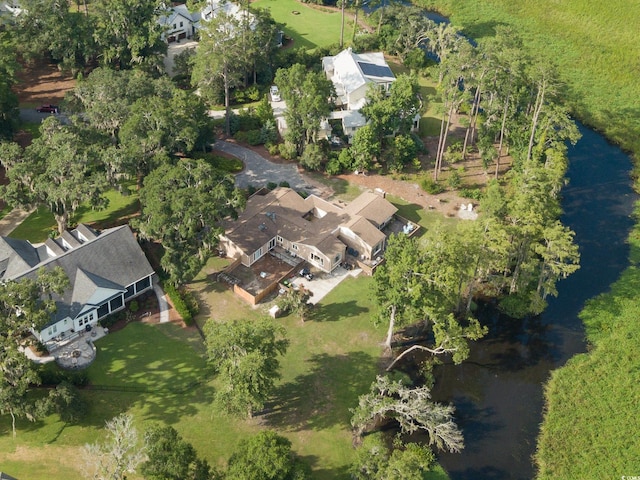 52 Trimmings Ct, Pawleys Island, SC 29585 - photo 4