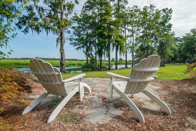 52 Trimmings Ct, Pawleys Island, SC 29585 - photo 2