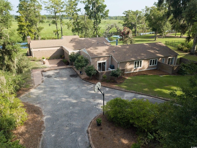 52 Trimmings Ct, Pawleys Island, SC 29585 - photo 1
