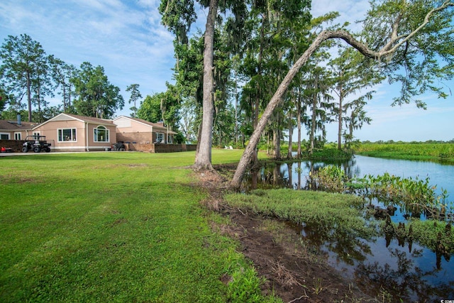 52 Trimmings Ct, Pawleys Island, SC 29585 - photo 38