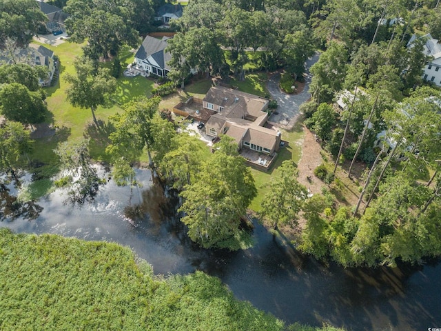 52 Trimmings Ct, Pawleys Island, SC 29585 - photo 37