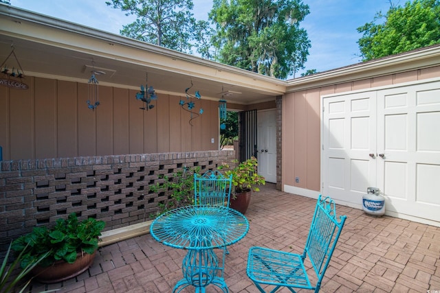 52 Trimmings Ct, Pawleys Island, SC 29585 - photo 36