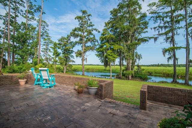 52 Trimmings Ct, Pawleys Island, SC 29585 - photo 35
