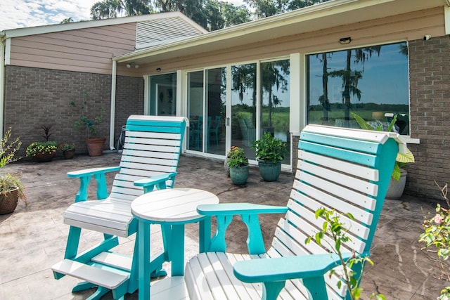 52 Trimmings Ct, Pawleys Island, SC 29585 - photo 34